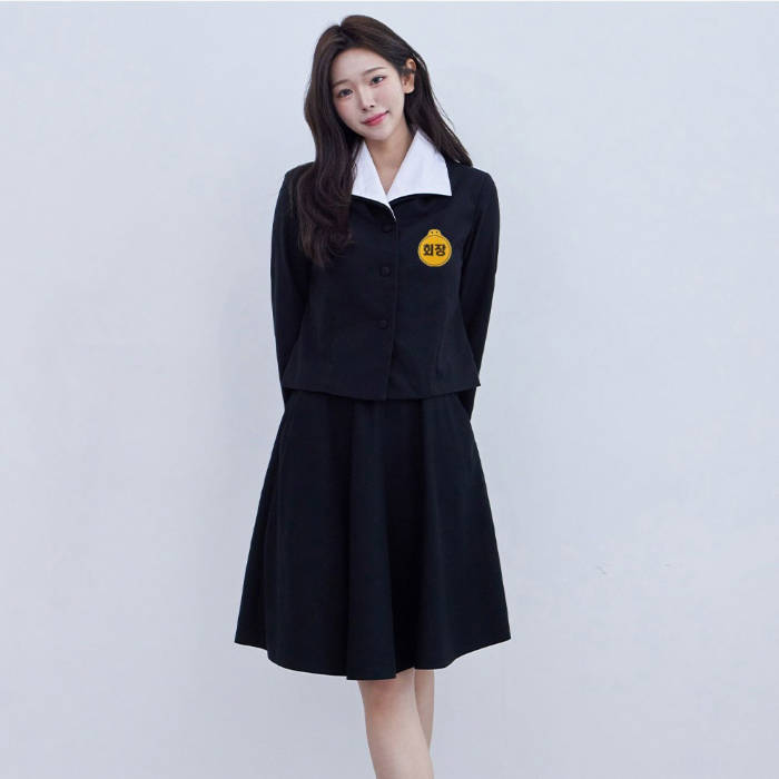 테스트 상품