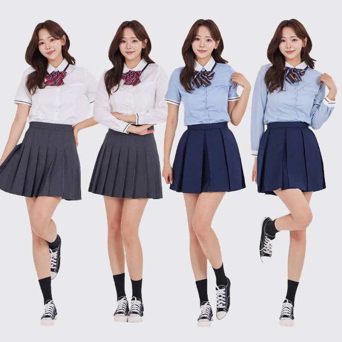 테스트 상품 2