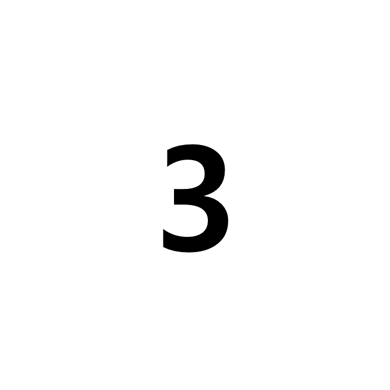 review_img